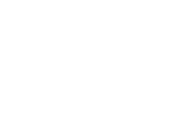 PostKino - Far vivere il cinema, oltre il cinema.